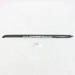 75509-0E020 Toyota Oem Genuine Moulding Sub-assy. Fixed Price $26.14.
