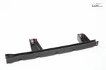 2018-2023 Ford Expedition Rear Left Side Window Guide Retainer Channel Oem. Fixed Price $28.07.