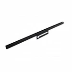 United Pacific B20176 Window Back Glass Channel, Ford. Fixed Price $76.78.