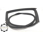 2014-2020 Maserati Quattroporte Right Pass Rear Door Weatherstrip Seal Oem. Fixed Price $34.99.