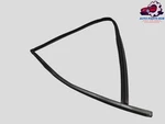 Rear Driver Side Door Window Glass Run Channel Seal Toyota RAV4 2019-2024 Oem. Fixed Price $43.00.
