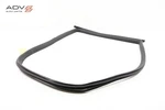2024-25 Tesla Model 3 Rear Left Driver Side Door Body Weatherstrip Seal Oem. Fixed Price $84.99.