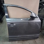 2013 Audi Tts Door Window Belt Weatherstrip 4L0837480. Fixed Price $89.99.