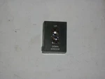 Gm Nos Power Door Window Switch 20731001; 85-92 Buick Oldsmobile Cadillac. Fixed Price $26.40.