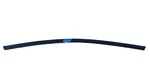2017-2022 Kia Niro Front Left Lh Door Window Belt Weatherstrip 82231-G5000 Oem. Fixed Price $37.99.