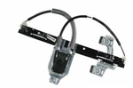 Nos Genuine Acdelco 19301978 Gm Oem Window Regulator Rh Passenger Rear Right. Fixed Price $116.78.