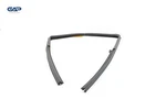 2023 - 2024 Nissan Frontier Right Door Window Glass Run Channel Seal Oem. Fixed Price $41.24.