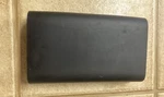 Mini Cooper 2006 R52 Roof Motor Cover Trim 9216460. Fixed Price $40.00.