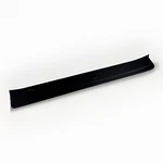 2009-2020 Nissan 370Z Lh Door Sill Scuff Plate Trim Logo Oem 769B1-1EA0A. Fixed Price $45.00.