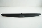 2007-2015 Audi Q7 Rear Trunk Lid Window 4L0861325. Fixed Price $112.00.