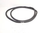 2009-2016 Audi A4 Front Right Passenger Side Body Door Weatherstrip Seal Oem. Fixed Price $23.00.