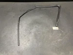 Front Left Door Window Glass Run Channel 2020 Kia Soul 82530-K0001 2021 2023. Fixed Price $55.00.