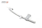 2018-24 Mitsubishi Eclipse Cross Front Left Door Window Glass Guide Channel Oem. Fixed Price $22.49.
