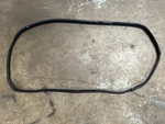 14-21 Bmw I3 Rear Right Passenger Side Door Weatherstrip Seal Oem. Fixed Price $22.94.