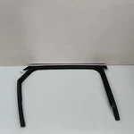 Audi E-tron Gen Door Strip Upper Rear Right 4KE839432 Power 300KW 28517013. Fixed Price $80.92.