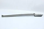 2007-2013 Bmw E93 328I 335I M3 Rear Right Quarter Glass Support Trim Cover Panel. Fixed Price $89.00.
