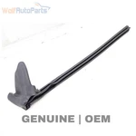 Audi A5 Quattro - Rear Right Quarter Panel Window Slot Seal / Gasket (inner). Fixed Price $43.99.
