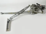 1993 - 1994 Jaguar XJ6 Power Window Regulator Motor Lh Driver Side Front Oem. Fixed Price $80.00.