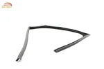 2017 2023 Jaguar F-pace Front Left Door Window Glass Run Channel Seal Oem. Fixed Price $35.74.