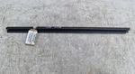Mercedes Amg A35 W177 2019-2025 Driver Rear Right Window Seal A1777351301. Fixed Price $40.88.