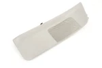 Chrysler Grand Voyager 2011 Rhd Rear Right Side Panel 1CJ22ES3AG 12743570. Fixed Price $59.33.