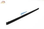 2018-2024 Honda Accord Front Left Door Window Inner Belt Weatherstrip Seal Oem. Fixed Price $19.24.