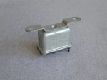 Lucas Relay 33311 Triumph Stag Window Lift Horn. Fixed Price $29.95.