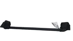 2020-2026 Tesla Model Y Rear Right Door Window Inner Belt Rubber Seal 1500065. Fixed Price $69.51.