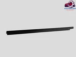 2018-2020 Toyota Camry Front Driver Side Door Window Inner Weatherstrip Seal Oem. Fixed Price $46.99.