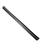 2020-2025 Gmc Sierra 2500 Hd Rear Left Door Window Inner Weatherstrip Seal Oem. Fixed Price $35.00.