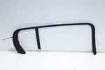 2018-2023 Kia Stinger GT1 Rear Left Door Window Frame Trim Cover 83911-J5000 Oem. Fixed Price $77.26.
