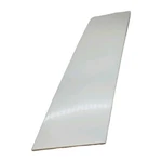 2008-2012 Buick Enclave Rear Quarter Window Trim Plastic Molding Oem Right White. Fixed Price $39.85.