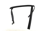 New Oem Ford Rear Right Door Glass Channel Run HS7Z-5425766-B Fusion 2017-2020. Fixed Price $85.25.