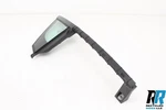 13-20 Ford Fusion Lh Left Front Door Vent Quarter Window Glass With Channel Oem. Fixed Price $89.99.