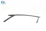 2017 - 2025 Volvo S90 Front Left Side Door Window Glass Run Channel Seal Oem. Fixed Price $99.99.