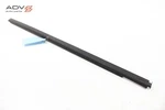 2009 - 2020 Dodge Journey Front Right Side Door Window Belt Molding Oem. Fixed Price $64.99.