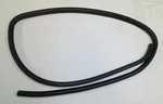 08 - 15 Land Rover LR2 Passenger Front Door Body Weatherstrip Oem LR001630. Fixed Price $58.90.