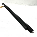 Front Right Side Door Window Inner Weatherstrip Seal Toyota Camry 2018-2020 Oem. Fixed Price $52.49.