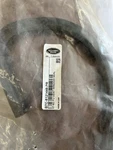 Vent Window Seal 1957-60 Ford Truck. Fixed Price $30.00.