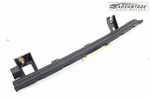 2018-2024 Gmc Terrain Front Left Side Door Window Glass Run Guide Channel Oem. Fixed Price $29.99.