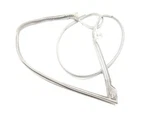 07 08 09 Lexus ES350 Front Right Passenger Side Door Weatherstrip Seal Oem. Fixed Price $38.24.