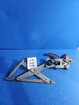 Passenger Front Window Regulator Electric Fits 97-98 Ford F150 Pickup 6368. Fixed Price $50.00.