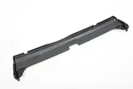 90-95 Bmw E34 Series Rear Trunk Loading Sill Scuff Plate Cover Trim Oem. Fixed Price $75.00.