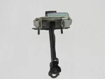 Kia Stinger GT1 2019 Front Left Door Check Strap Stopper 18-23 *. Fixed Price $25.00.