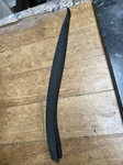 1K4837382C Interior Trim For Volkswagen Golf UK1715570-13. Fixed Price $27.26.