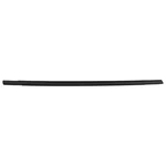 Genuine Ford Belt Molding CN1Z-7421452-H. Fixed Price $28.93.