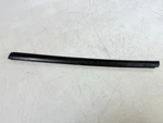 2014-2020 Maserati Ghibli Rear Right Door Window Inner Weatherstrip Seal Oem. Fixed Price $19.99.
