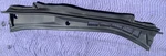 2014 Lexus ES350 "louver Sub Assembly Cowl"!!!. Fixed Price $100.00.