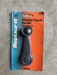 Window Crank Handle Dorman 701-781. Fixed Price $14.95.