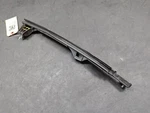 Rear Right Door Window Glass Guide 2019 Hyundai Tucson 83560-D3000 15-2018 2020. Fixed Price $27.95.